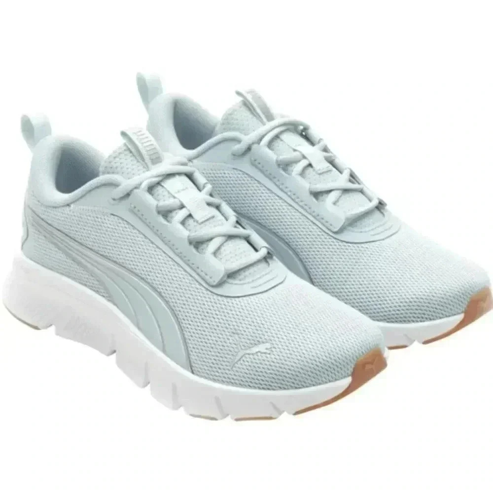PUMA Ladies' Flex Focus Lite Sneaker